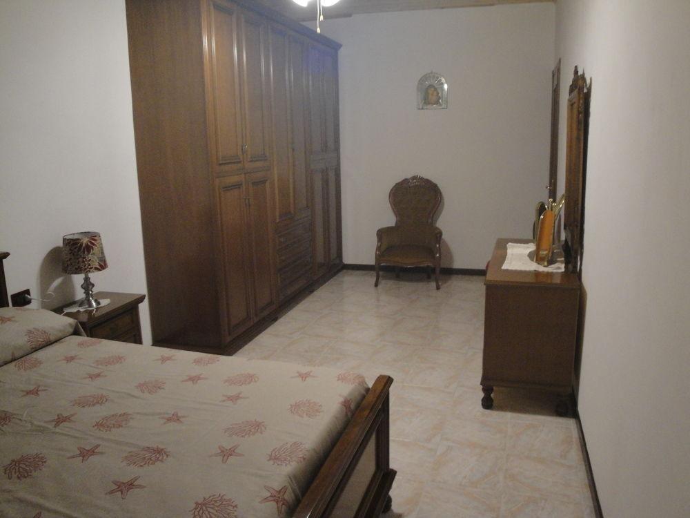 Ca Vivaldi Penthouse 5Terreparco Appartement Riomaggiore Buitenkant foto